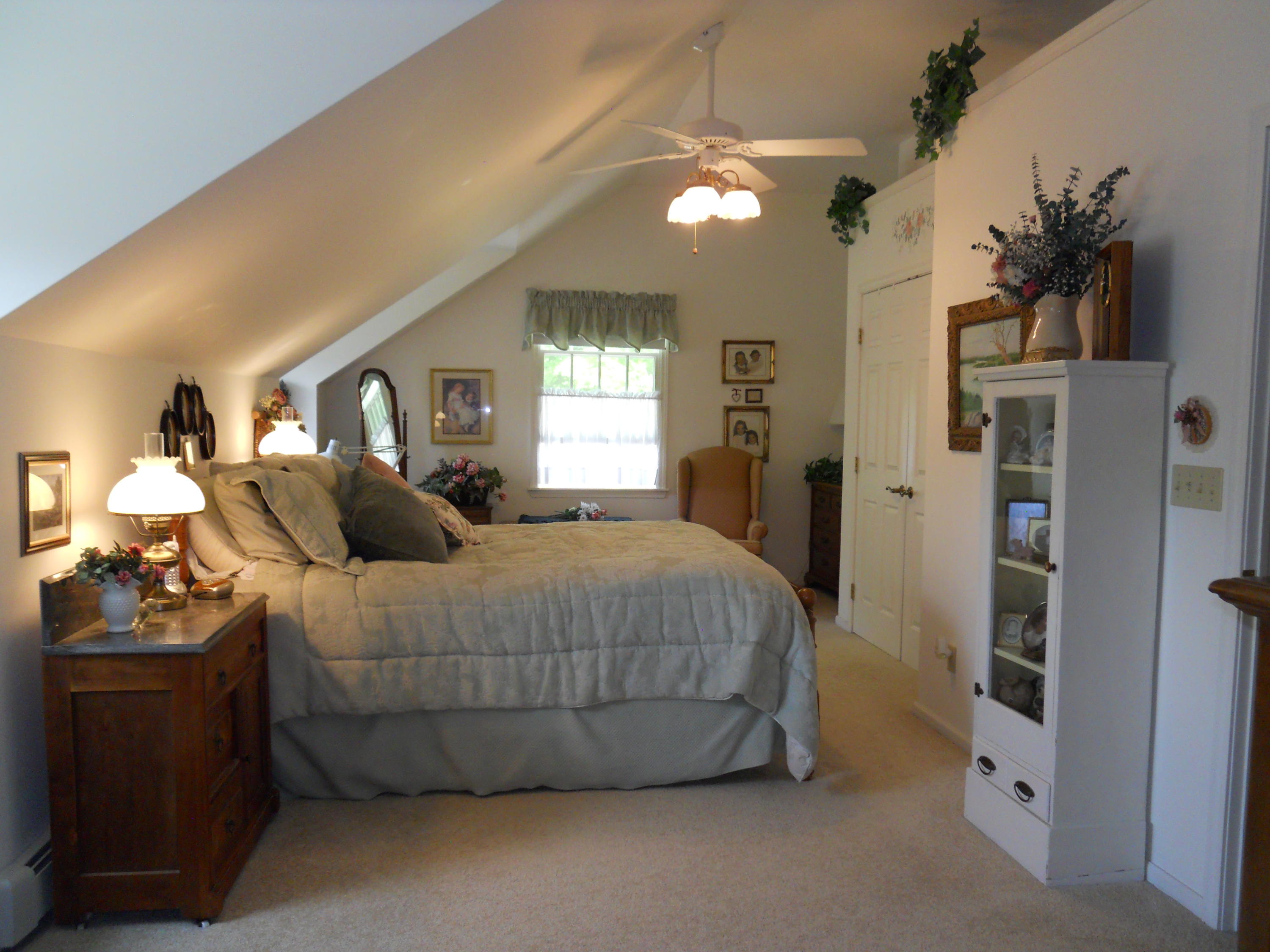 939 West Sturgeon Valley Road Vanderbilt, MI 49795 - Photo 14 of 36 Gallery Image 14