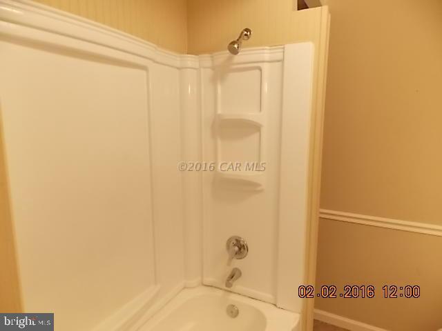 31321 Carioca Road Delmar, MD 21875 - Photo 14 of 43 Gallery Image 14
