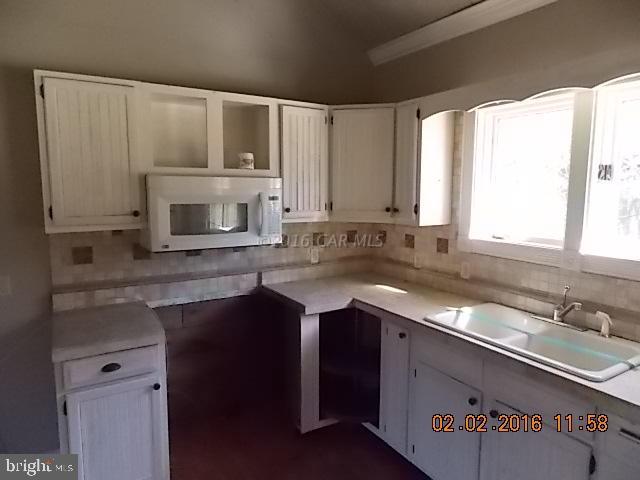 31321 Carioca Road Delmar, MD 21875 - Photo 3 of 43 Gallery Image 3