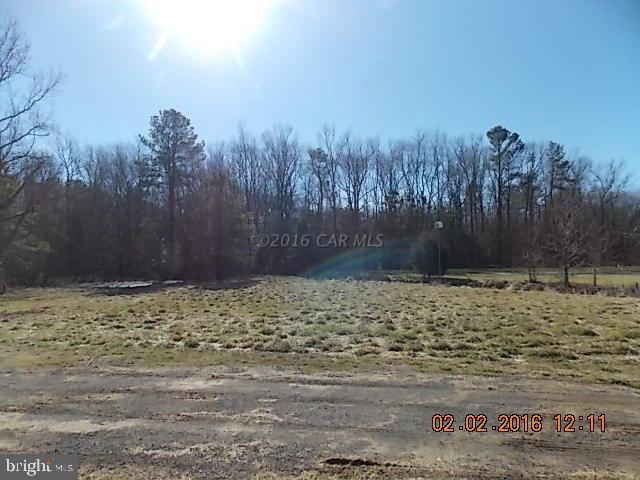 31321 Carioca Road Delmar, MD 21875 - Photo 22 of 43 Gallery Image 22