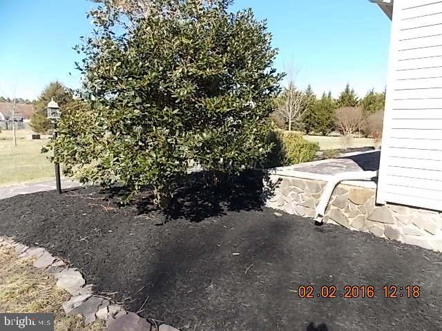 31321 Carioca Road Delmar, MD 21875 - Photo 40 of 43 Gallery Image 40