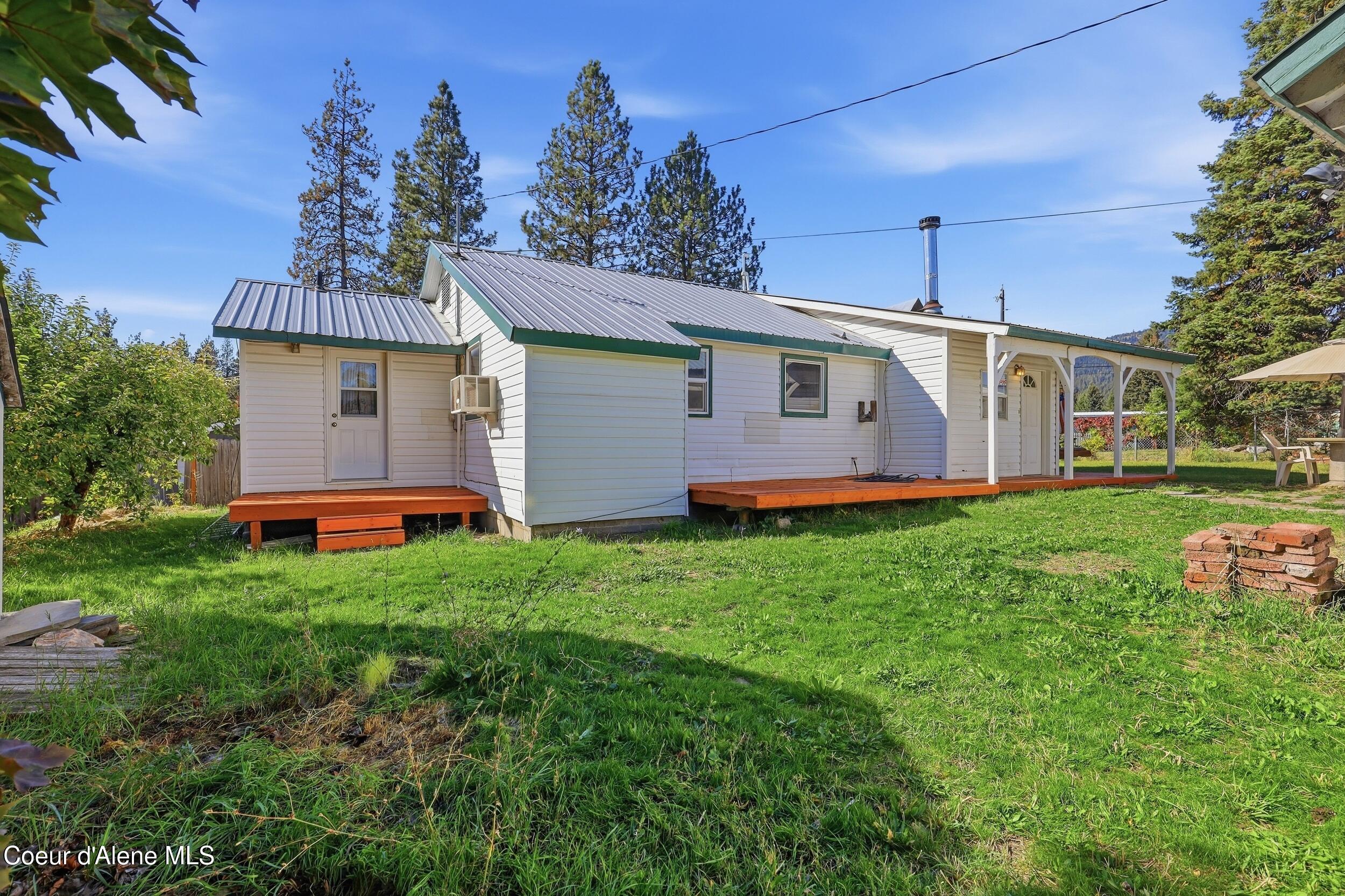 7666 Lewis Street Rathdrum, ID 83858 - Photo 52 of 58 img_1404