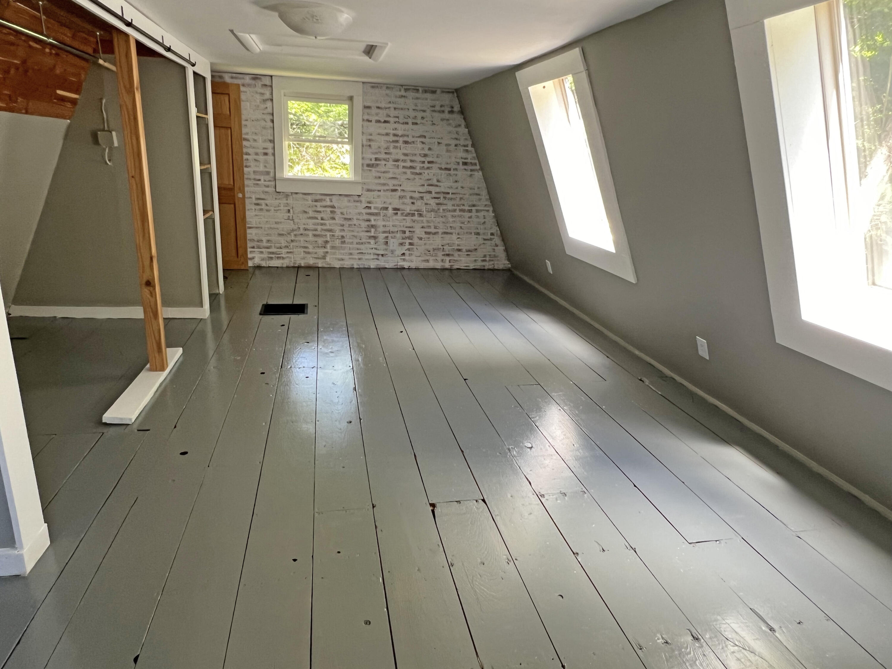 980 Otis Road Ellsworth, ME 04605 - Photo 20 of 30 3b