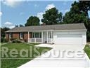 265 East Gunn Road Rochester, MI 48306 - Photo 1 of 22