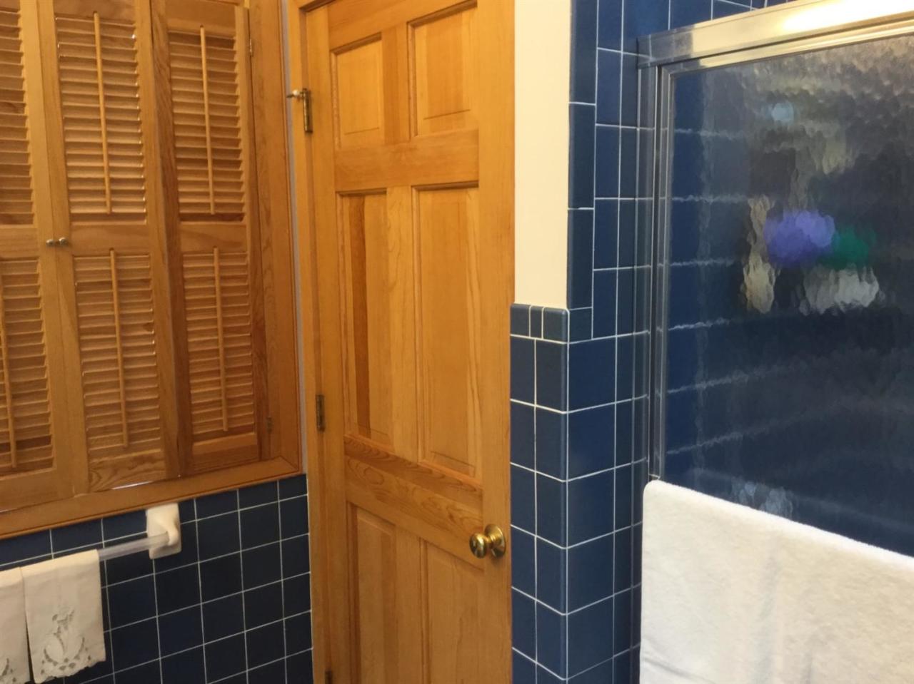 16 Alma Road Mashpee, MA 02649 - Photo 13 of 33 Additional Photo