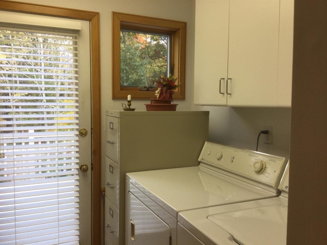 16 Alma Road Mashpee, MA 02649 - Photo 14 of 33 Additional Photo