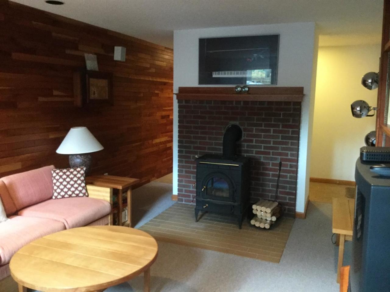 16 Alma Road Mashpee, MA 02649 - Photo 16 of 33 Additional Photo