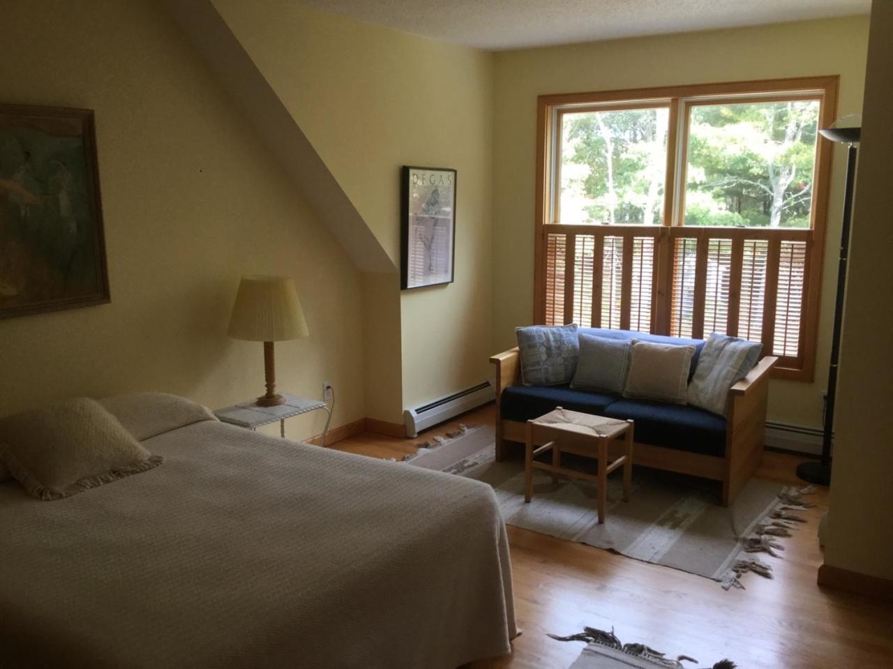 16 Alma Road Mashpee, MA 02649 - Photo 20 of 33 Additional Photo