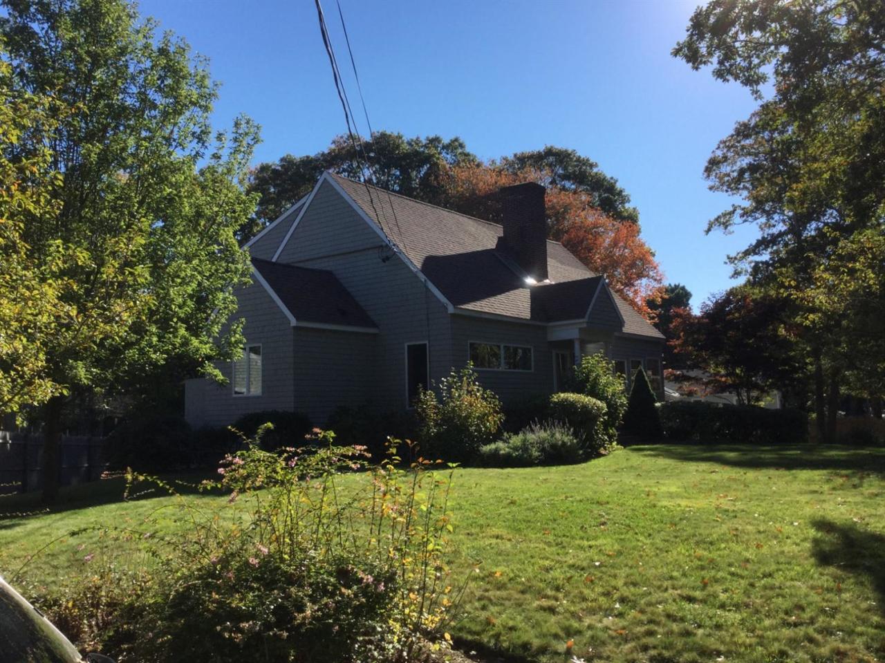 16 Alma Road Mashpee, MA 02649 - Photo 2 of 33 Additional Photo
