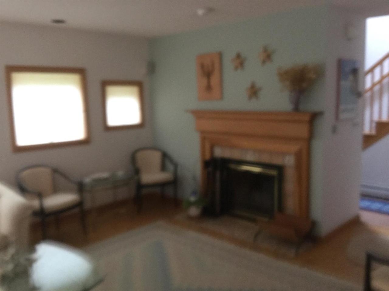 16 Alma Road Mashpee, MA 02649 - Photo 3 of 33 Additional Photo