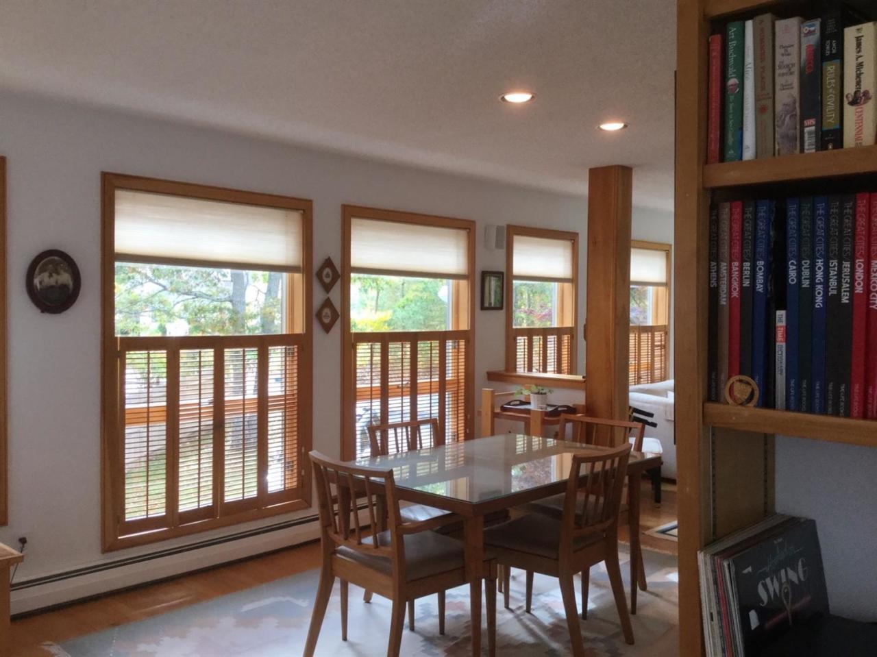 16 Alma Road Mashpee, MA 02649 - Photo 6 of 33 Additional Photo