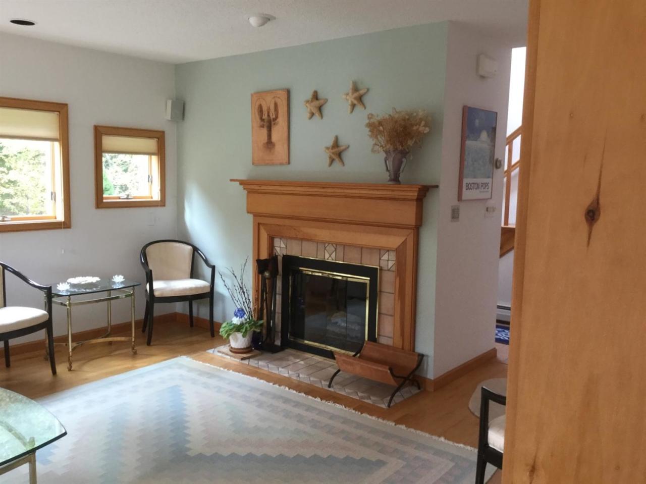 16 Alma Road Mashpee, MA 02649 - Photo 9 of 33 Additional Photo