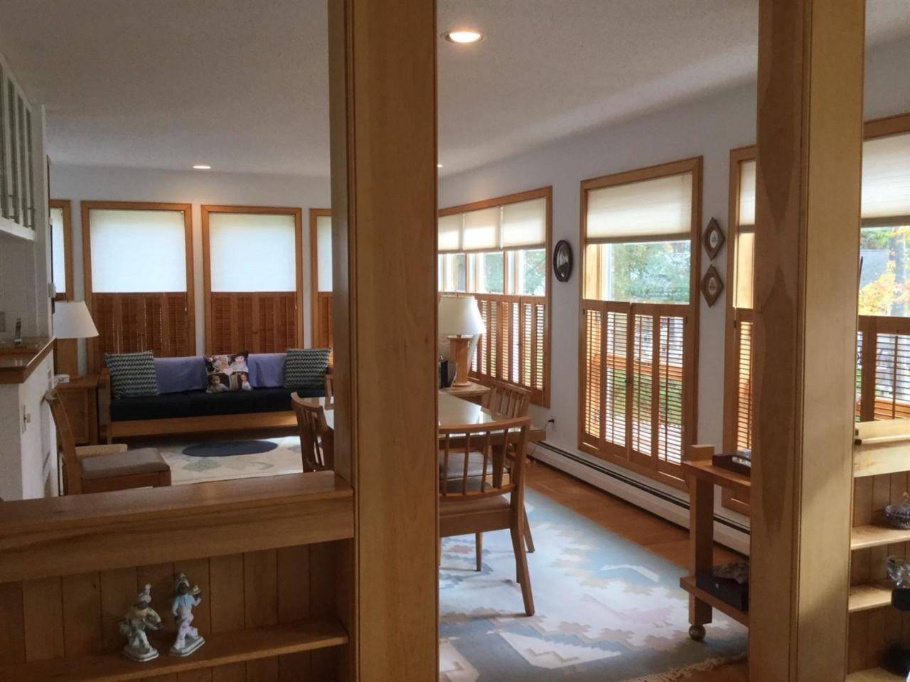 16 Alma Road Mashpee, MA 02649 - Photo 10 of 33 Additional Photo