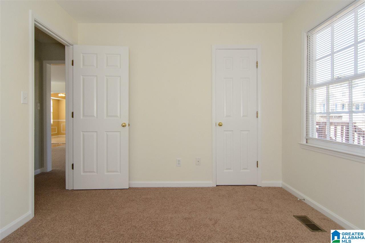 2005 Largin Road Birmingham, AL 35235 - Photo 26 of 33