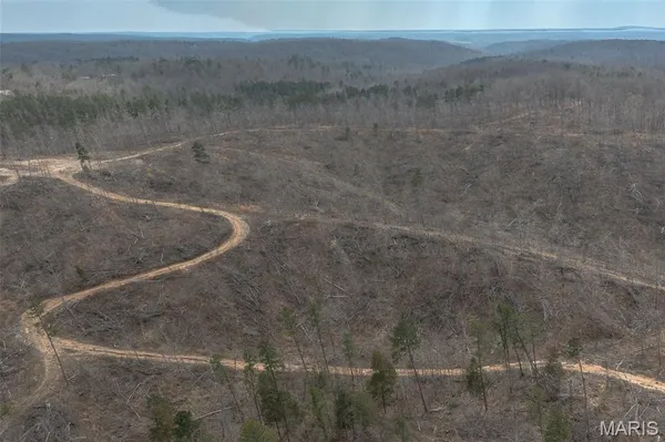 $249,900 | 88 Off Bcr 862, Marquand, MO 63655