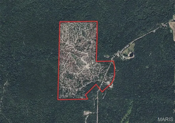 $249,900 | 88 Off Bcr 862, Marquand, MO 63655