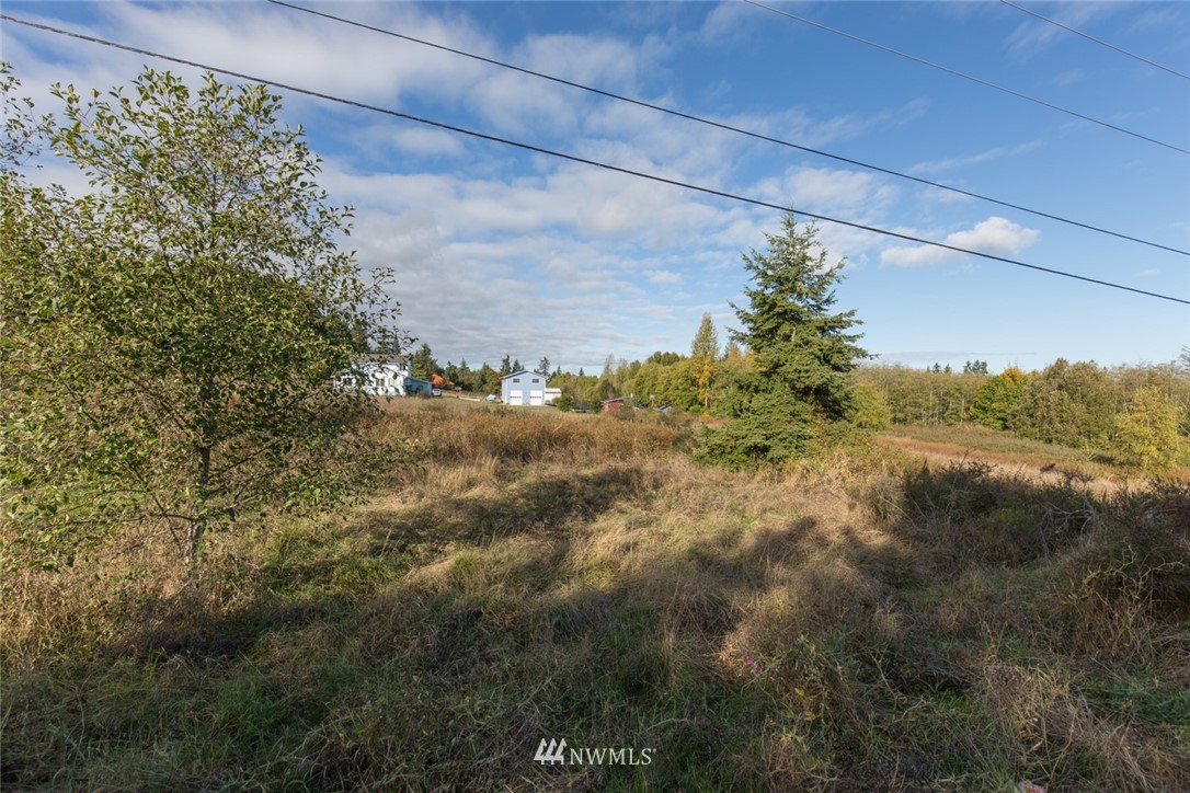 9999 Meadow Ridge Way Port Angeles, WA 98362 - Photo 22 of 34 Gallery Image 22