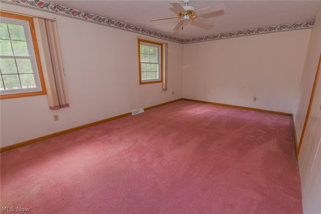6591 Taylor Road Painesville, OH 44077 - Photo 11 of 19 Gallery Image 11