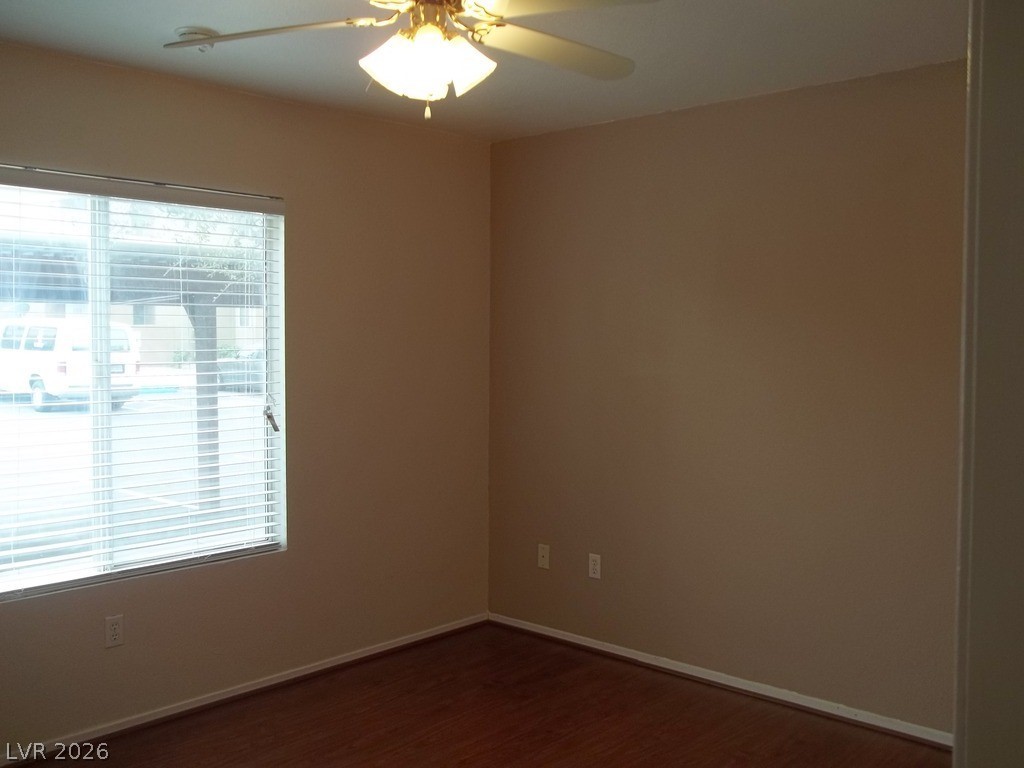 8070 West Russell Road, Unit 1075 Las Vegas, NV 89113 - Photo 17 of 24 Gallery Image 17