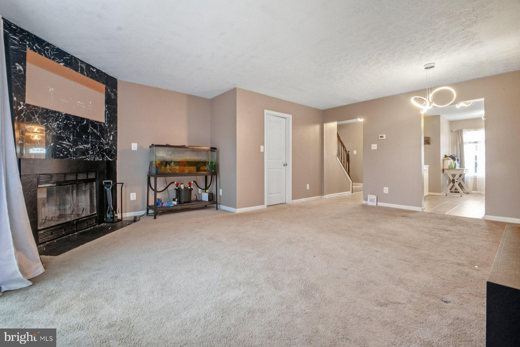 3902 Hunt Harbor Road Middle River, MD 21220 - Photo 11 of 25