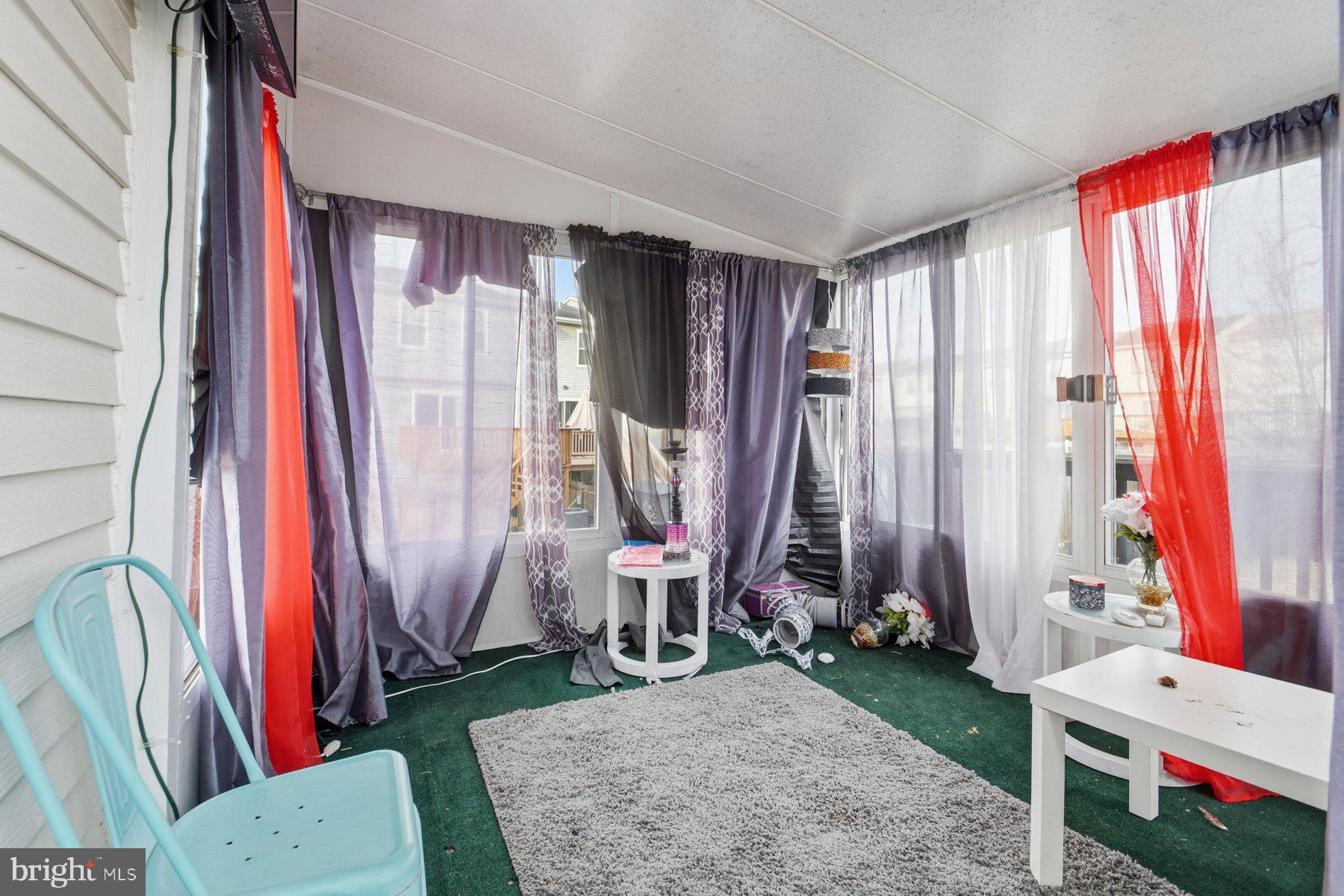 3902 Hunt Harbor Road Middle River, MD 21220 - Photo 13 of 25