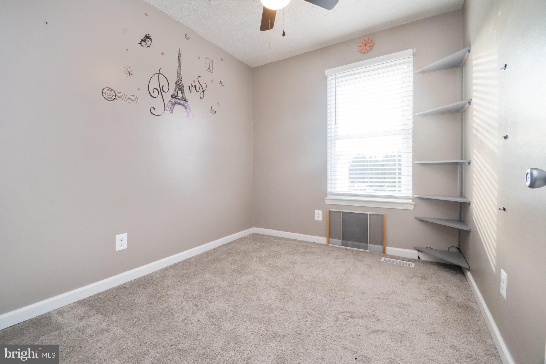 3902 Hunt Harbor Road Middle River, MD 21220 - Photo 14 of 25