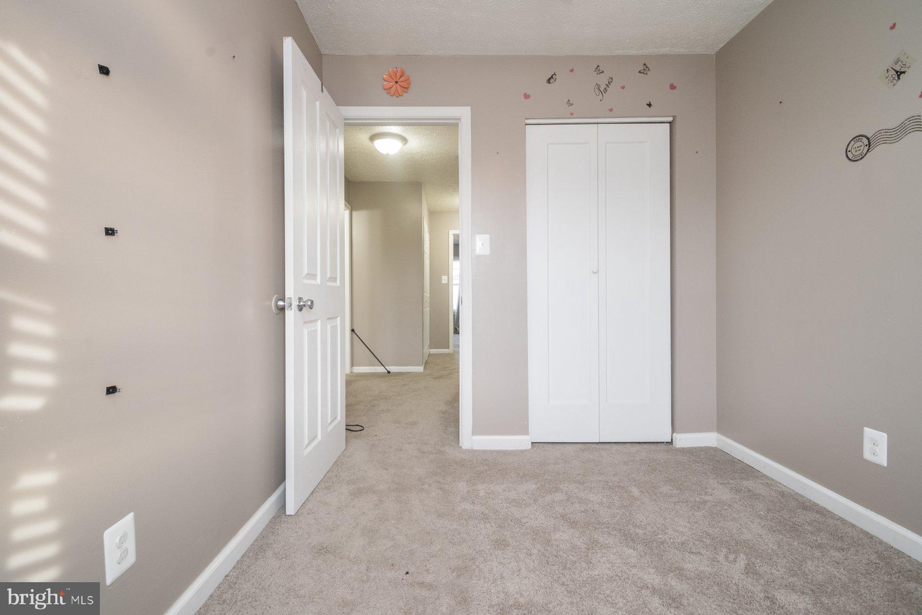 3902 Hunt Harbor Road Middle River, MD 21220 - Photo 20 of 25