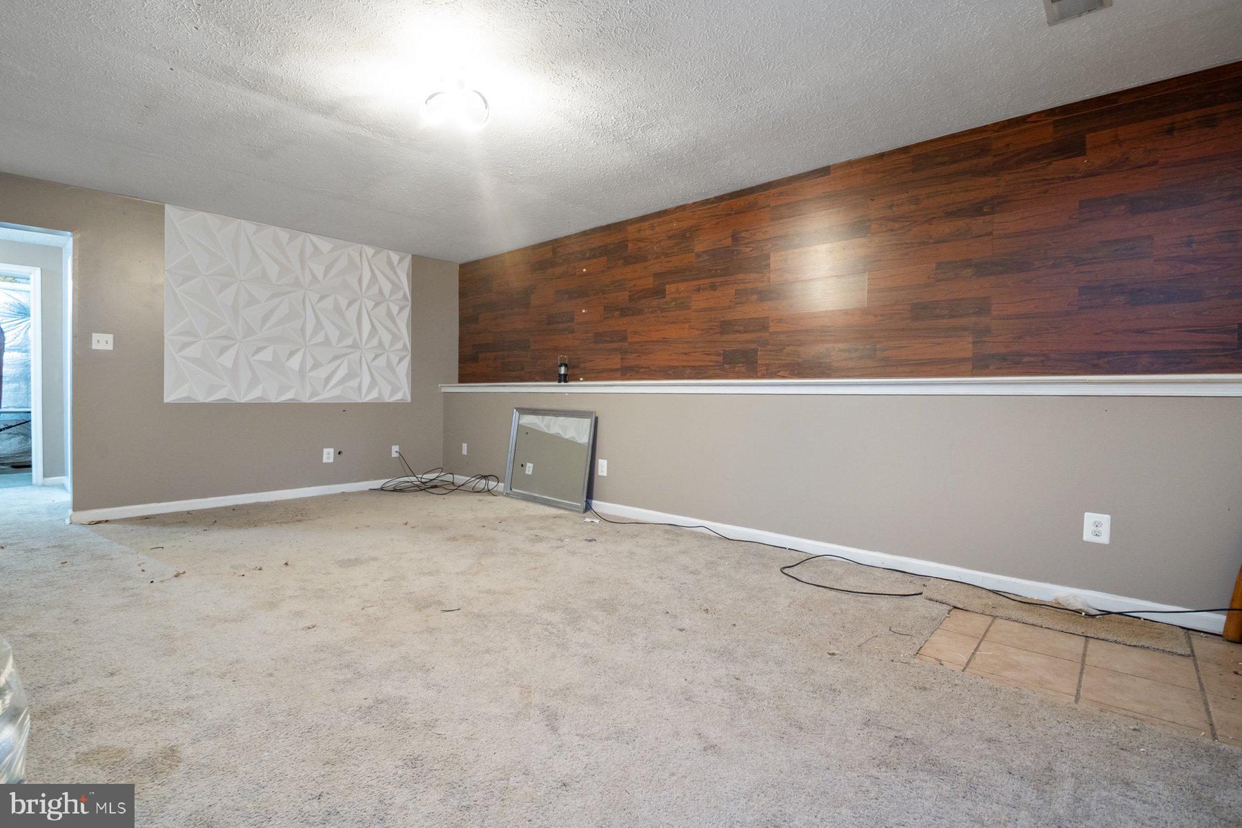 3902 Hunt Harbor Road Middle River, MD 21220 - Photo 21 of 25