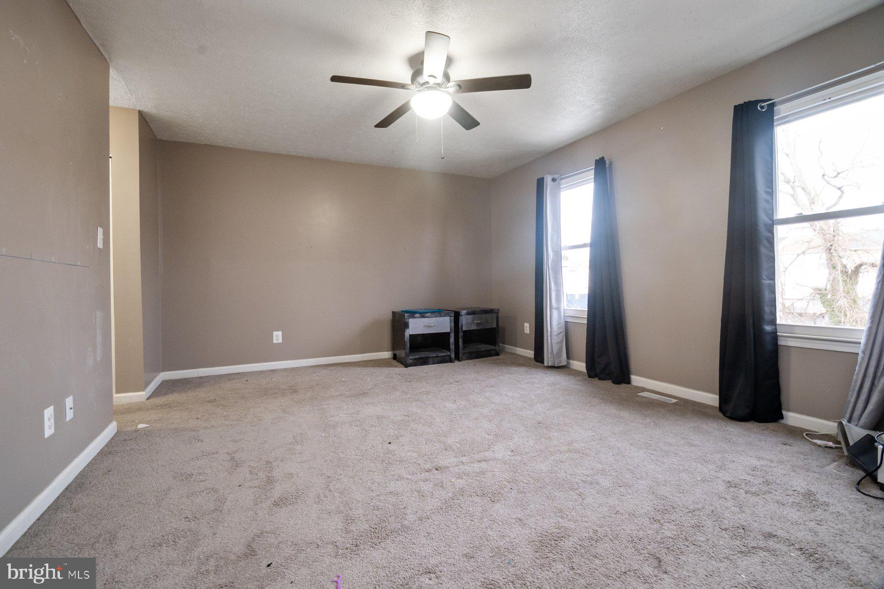 3902 Hunt Harbor Road Middle River, MD 21220 - Photo 7 of 25