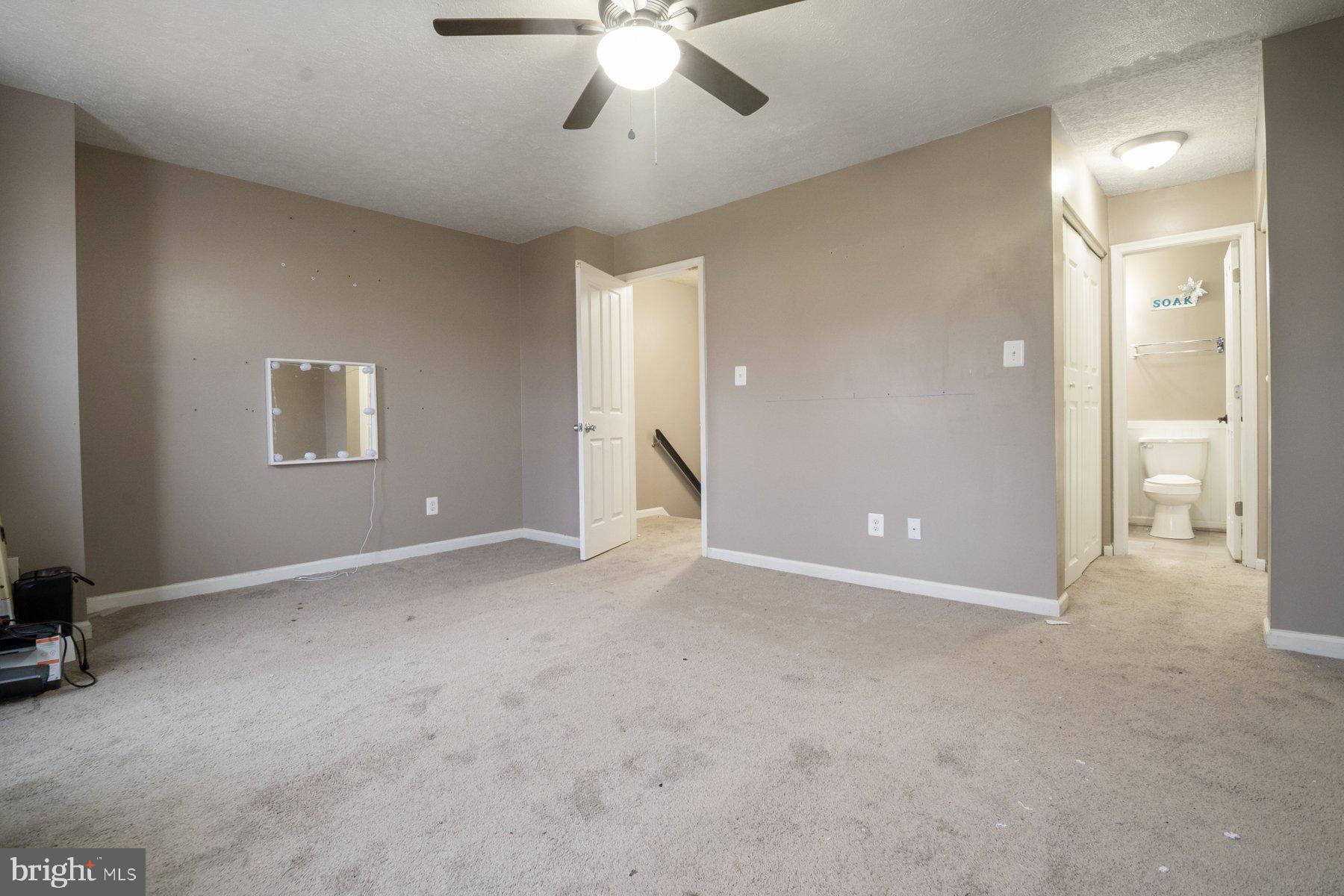 3902 Hunt Harbor Road Middle River, MD 21220 - Photo 8 of 25