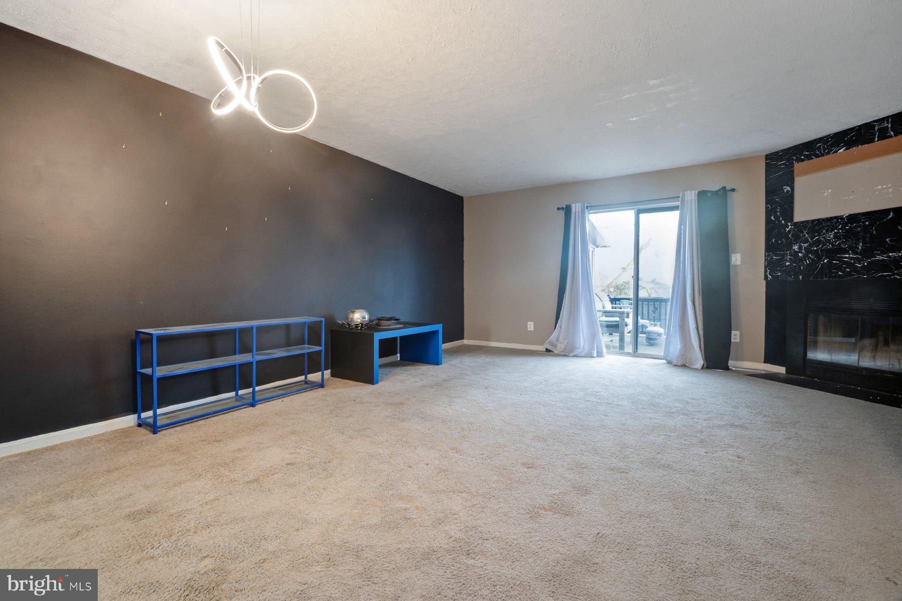 3902 Hunt Harbor Road Middle River, MD 21220 - Photo 9 of 25