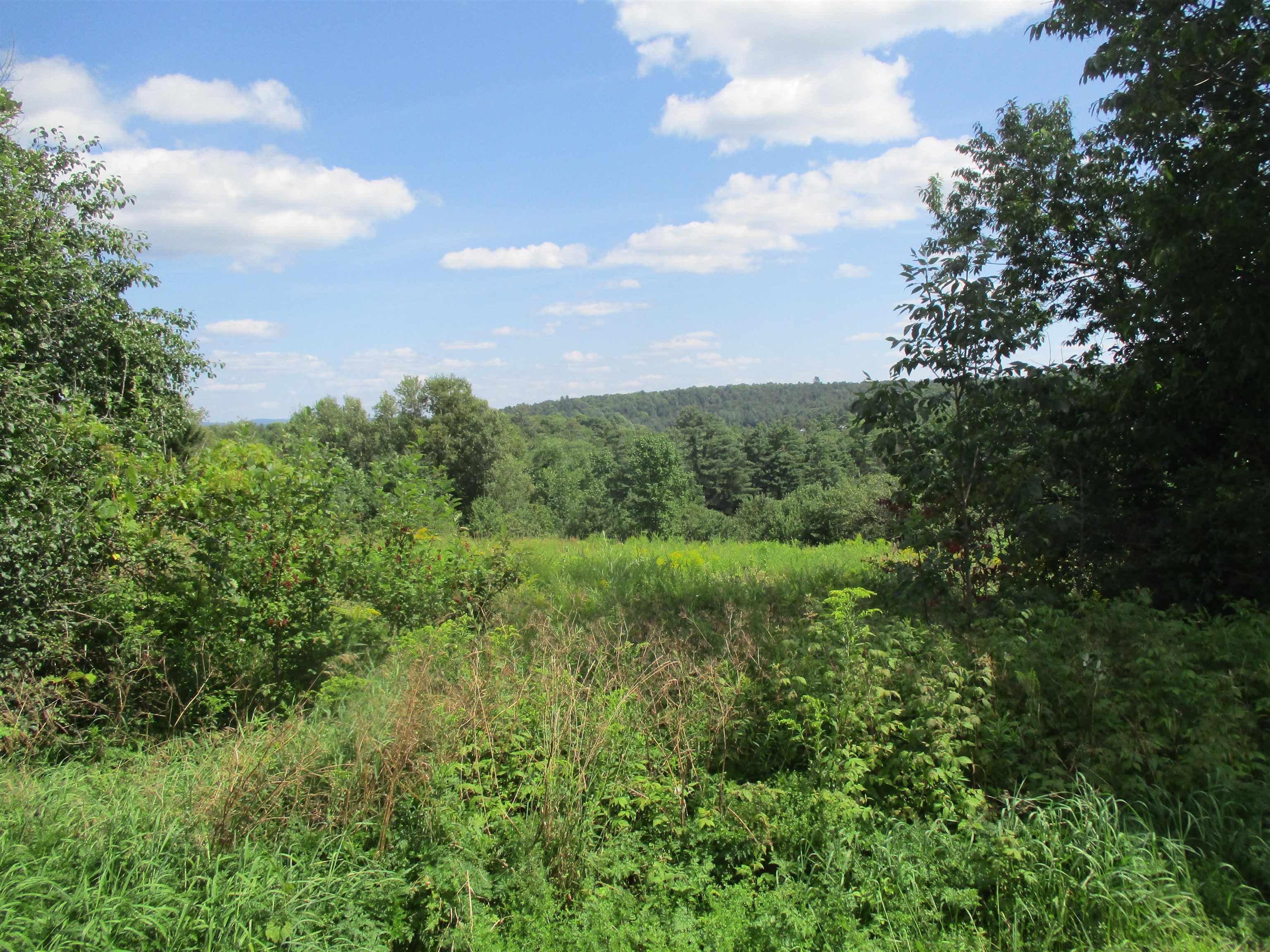 0 Ridge Road, Unit 4 Brookfield, VT 05036 - Photo 7 of 8
