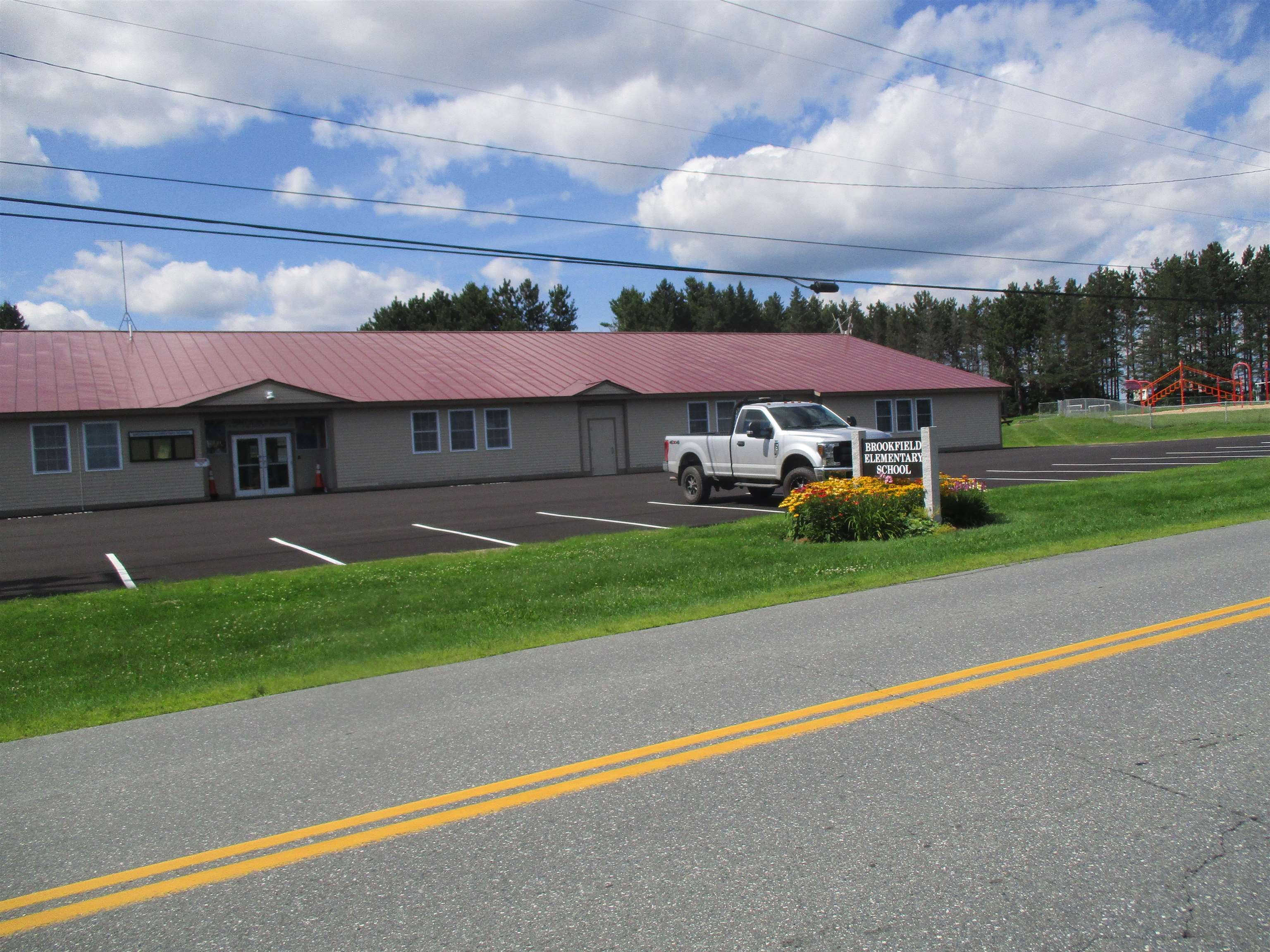 0 Ridge Road, Unit 4 Brookfield, VT 05036 - Photo 8 of 8