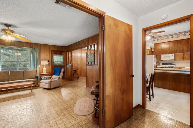 $1,775,000 | 3511 Wyldwood Road, Austin, TX 78739