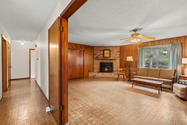 $1,695,000 | 3511 Wyldwood Road, Austin, TX 78739