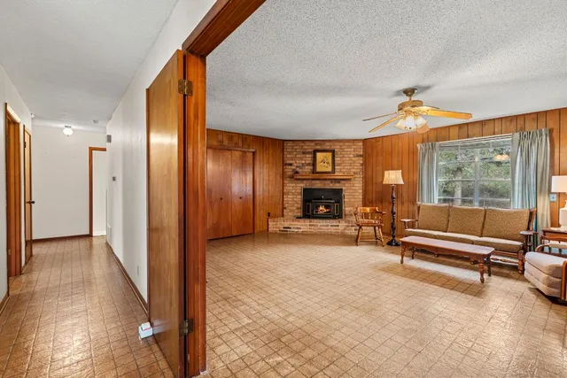 $1,775,000 | 3511 Wyldwood Road, Austin, TX 78739