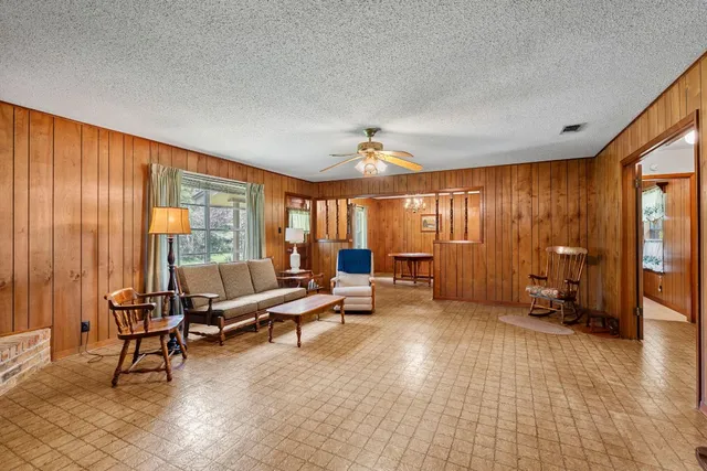 $1,775,000 | 3511 Wyldwood Road, Austin, TX 78739