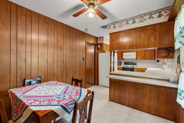 $1,775,000 | 3511 Wyldwood Road, Austin, TX 78739