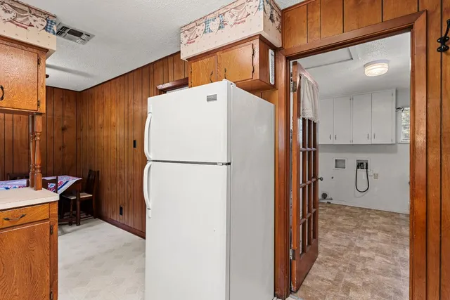 $1,775,000 | 3511 Wyldwood Road, Austin, TX 78739