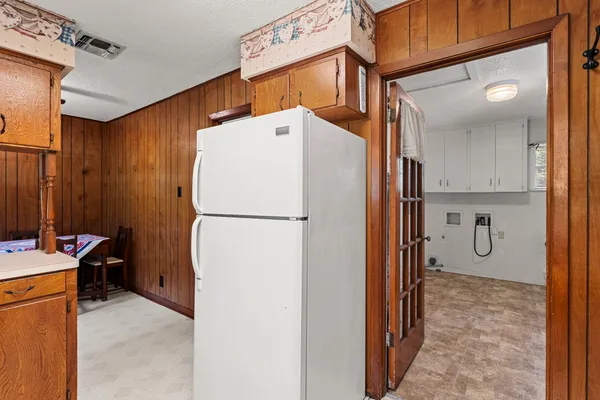 $1,695,000 | 3511 Wyldwood Road, Austin, TX 78739