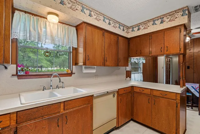 $1,775,000 | 3511 Wyldwood Road, Austin, TX 78739