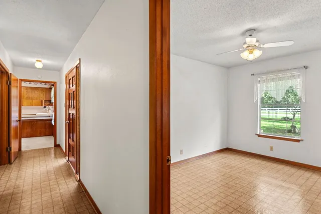 $1,775,000 | 3511 Wyldwood Road, Austin, TX 78739