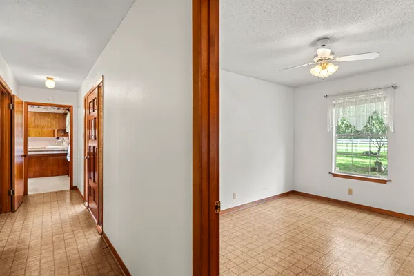 $1,695,000 | 3511 Wyldwood Road, Austin, TX 78739