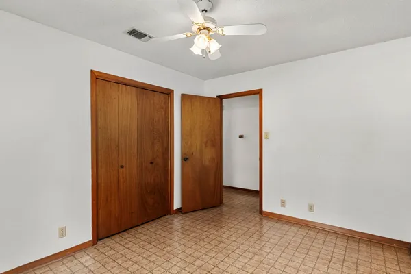 $1,695,000 | 3511 Wyldwood Road, Austin, TX 78739
