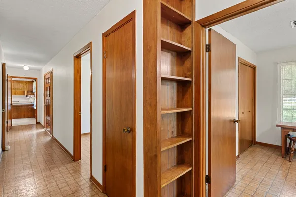 $1,695,000 | 3511 Wyldwood Road, Austin, TX 78739