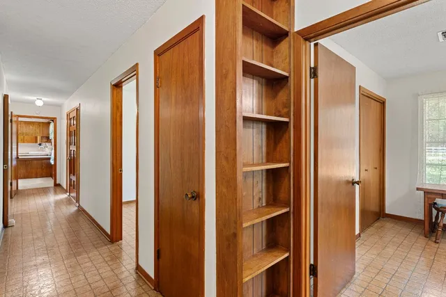 $1,775,000 | 3511 Wyldwood Road, Austin, TX 78739