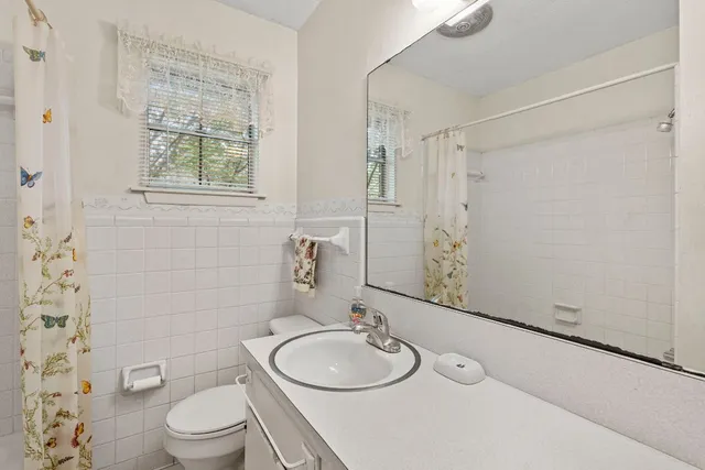 $1,775,000 | 3511 Wyldwood Road, Austin, TX 78739