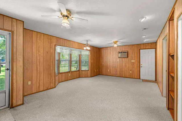 $1,775,000 | 3511 Wyldwood Road, Austin, TX 78739