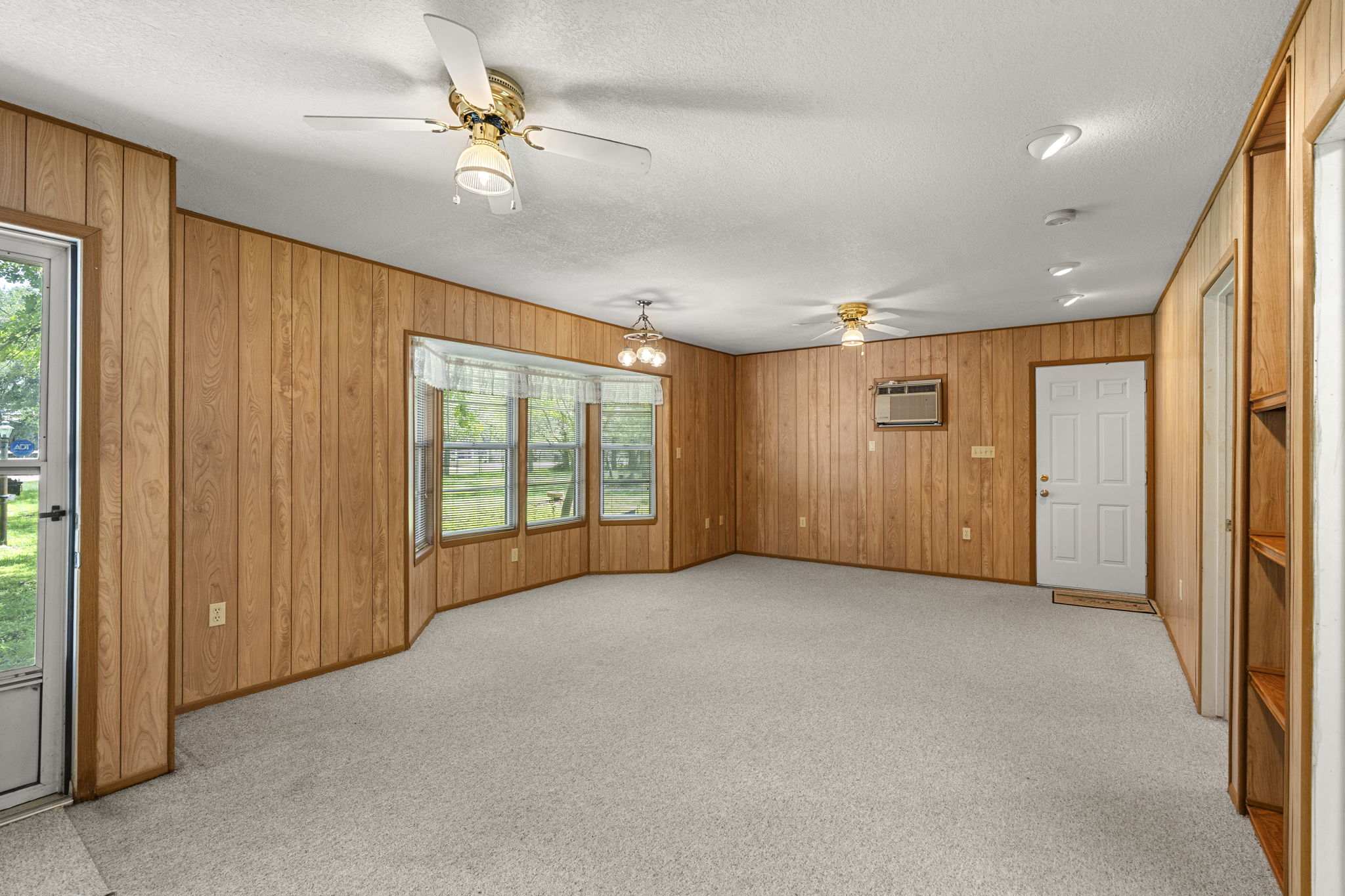 3511 Wyldwood Road Austin, TX 78739 - Photo 27 of 40 Annex Bldg - Bonus Room / Work Space / Additional Beds