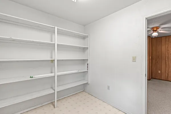$1,695,000 | 3511 Wyldwood Road, Austin, TX 78739
